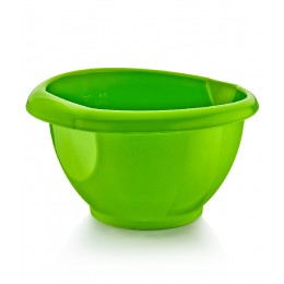 Миска для миксера 5л "Dunya plastik"