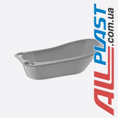 Ванна дитяча "Dunya plastik"