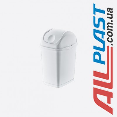 Відро для сміття Dunya plastik Відро для сміття Dunya plastik