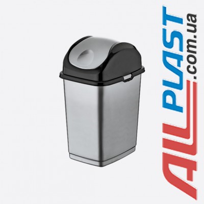 Відро для сміття Dunya plastik Відро для сміття Dunya plastik