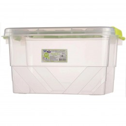 Контейнер Handy Box (7.8 л) Контейнер Handy Box (7.8 л)