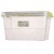 Контейнер Handy Box (7.8 л)