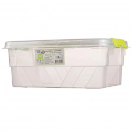 Контейнер Handy Box (9.0 л) Контейнер Handy Box (9.0 л)