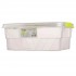 Контейнер Handy Box (14.0 л) - 1 