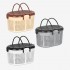 Корзина для пикника Irak Plastik - 1 Корзина для пикника Irak Plastik - 1