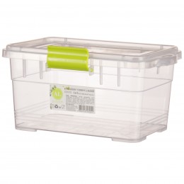 Контейнер Modern Box (1.6 л) Контейнер Modern Box (1.6 л)