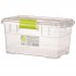 Контейнер Modern Box (1.6 л) - 1 Контейнер Modern Box (1.6 л) - 1