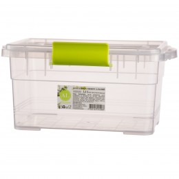 Контейнер Modern Box (3.3 л) Контейнер Modern Box (3.3 л)