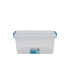 Контейнер Multibox A-41 (20 л) - 2 Контейнер Multibox A-41 (20 л) - 2