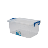 Контейнер Multibox А-41 (20 л)