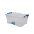 Контейнер Multibox A-41 (20 л)