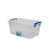 Контейнер Multibox A-41 (20 л) - 1 Контейнер Multibox A-41 (20 л) - 1