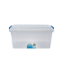 Контейнер Multibox A-42 (25 л) - 2 Контейнер Multibox A-42 (25 л) - 2