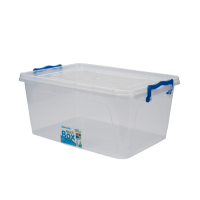 Контейнер Multibox А-42 (25 л)