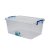 Контейнер Multibox A-42 (25 л)