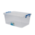 Контейнер Multibox A-42 (25 л) - 1 Контейнер Multibox A-42 (25 л) - 1