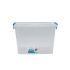 Контейнер Multibox A-43 (30 л) - 2 