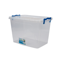 Контейнер Multibox А-43 (30 л)