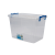 Контейнер Multibox A-43 (30 л)