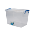Контейнер Multibox A-43 (30 л) - 1 
