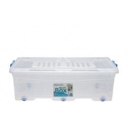 Контейнер Multibox A-43 (30 л) - 2 