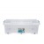 Контейнер Multibox B-44 (30 л)