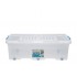 Контейнер Multibox B-44 (30 л) - 1 