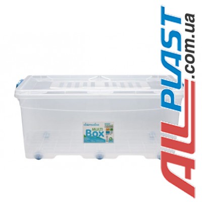 Контейнер Multibox B-45 (40 л)
