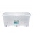 Контейнер Multibox B-45 (40 л)