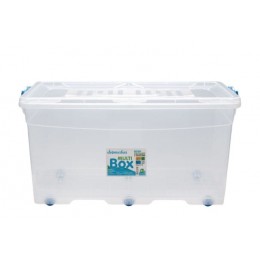 Контейнер BigBox №3 (80 л) - 1 Контейнер BigBox №3 (80 л) - 1