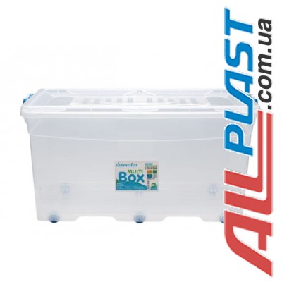 Контейнер Multibox B-46 (50 л)