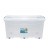 Контейнер Multibox B-46 (50 л)