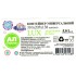 Контейнер Lux (5.0 л) с ручкой на крышке - 6 Контейнер Lux (5.0 л) с ручкой на крышке - 6