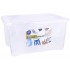 Контейнер Easy Box (14 л) - 1 Контейнер Easy Box (14 л) - 1