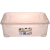 Контейнер Easy Box (31.5 л)