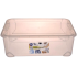 Контейнер Easy Box (31.5 л) - 1 Контейнер Easy Box (31.5 л) - 1