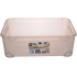 Контейнер Easy Box (31.5 л) - 2 Контейнер Easy Box (31.5 л) - 2