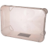 Контейнер Easy Box (31.5 л) - 3 Контейнер Easy Box (31.5 л) - 3