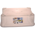Контейнер Easy Box (31.5 л) - 4 Контейнер Easy Box (31.5 л) - 4