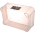 Контейнер Easy Box (31.5 л) - 5 Контейнер Easy Box (31.5 л) - 5
