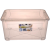 Контейнер Easy Box (47 л)