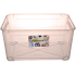 Контейнер Easy Box (47 л) - 2 