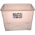 Контейнер Easy Box (70 л)