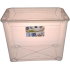 Контейнер Easy Box (70 л) - 1 