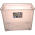 Контейнер Easy Box (70 л) - 2 