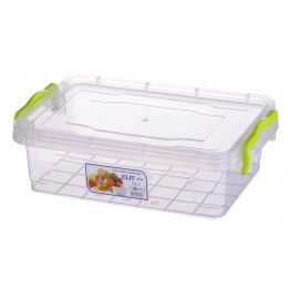 Контейнер Easy Box (47 л) - 6 
