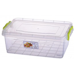 Контейнер Easy Box (20 л) - 2 
