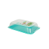 Контейнер HANDY BOX 1,6 л (А-49)