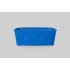 Корзина без крышки 3 л (К10-439) Корзина без крышки 3 л (К10-439)