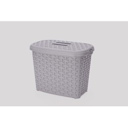 Корзина с крышкой 2.5 л Корзина с крышкой 2.5 л